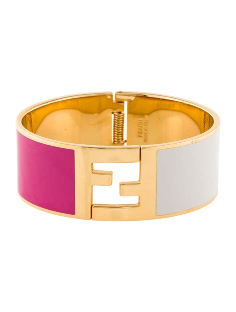 buy fendi online australia|Fashion Jewelry for Woman .